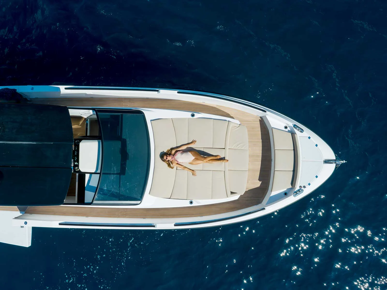 conciergerie-lifestyle-yacht-yachtme-01