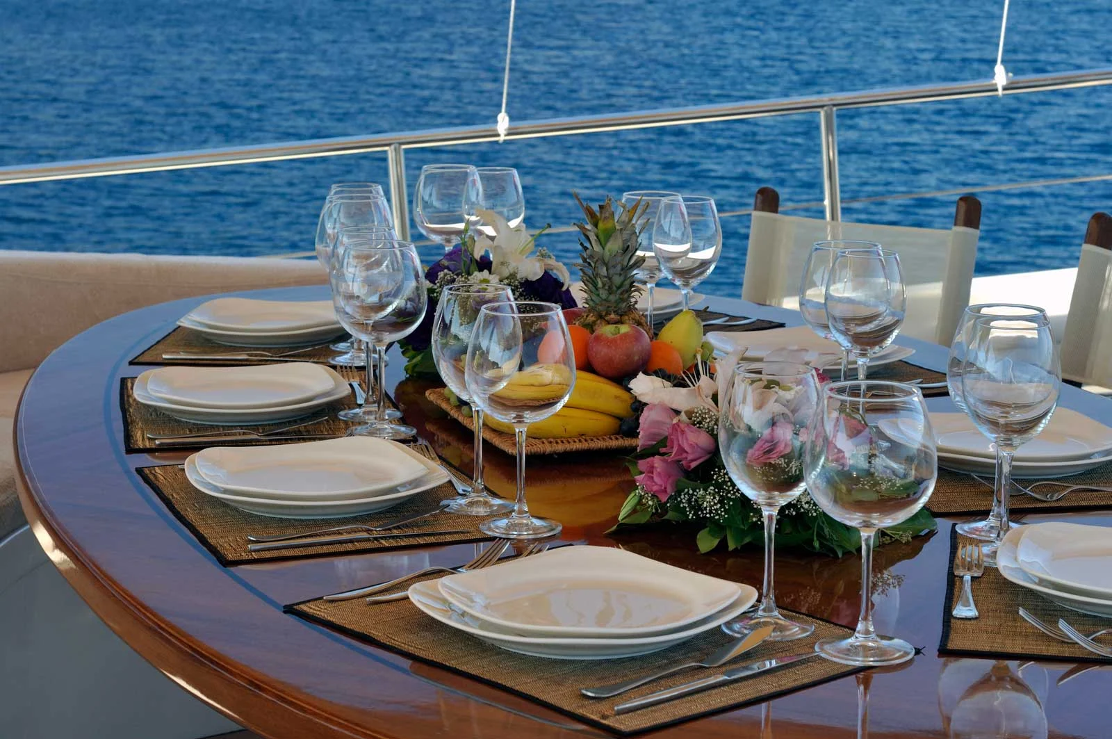 traiteur-bord-yacht-cote-azur-07