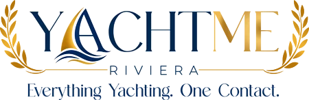 YachtME Riviera