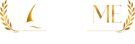 YachtME Riviera